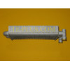 Первинний теплообмінник Unical EVE 05 CTN/CTFS 24, Unical EVE 05 RTN/RTFS 24